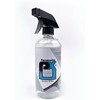 PX Glass & Surface Cleaner