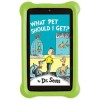 Nook BRAND NEW Nook Tablet Bumper for Kids Tablet 7"