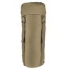Kelty VariCom H2O Waterproof Coyote Compression Bag Size S Coyote