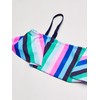 Kanu Surf Karlie - Traje de baño Deportivo de Playa