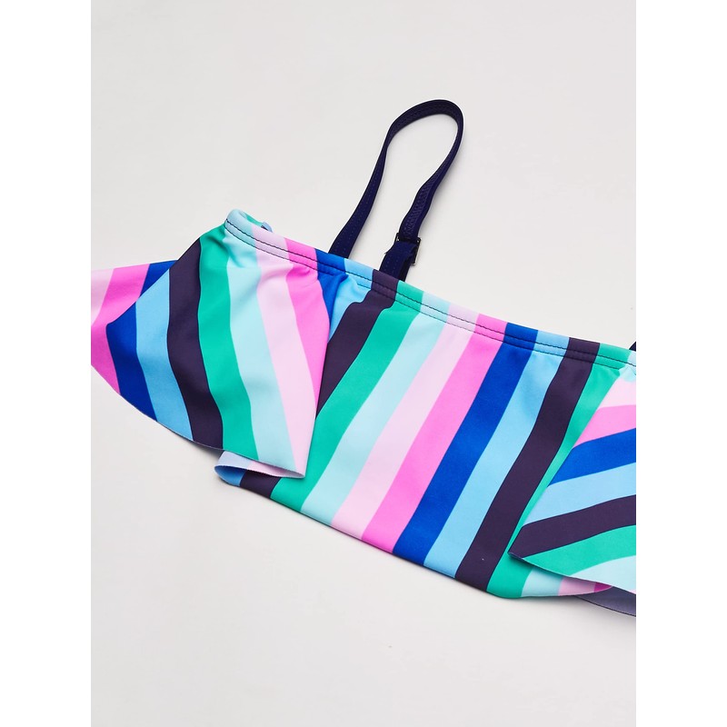 Kanu Surf Karlie - Traje de baño Deportivo de Playa