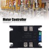 220 V AC Soft Start Regulator, Industrial Control Accessories, Aluminium