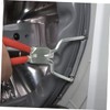 KONTONTY Washer Spring Removal Pliers Tool Compact Spring Expansion Tool