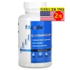 fitcode glutamine 1000 1000mg (500mg per tablet), 2 units / fitcode 글루타민1000 1000mg (정당 500mg), 2개