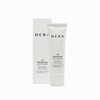 Hera UV Protector Multi-Defense 50ml (SPF50+) x2SET(... Basic / 헤라