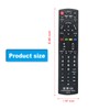 New Universal Controller Replaced Remote Works for 99% Panasonic LED