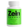 Lutein 20 mg capsules micro-encapsulated