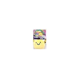 다마고치 케이스백 베이비마루치 : 토이저러스