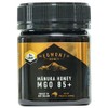 Egmont Honey MGO83+ (UMF5+), 8.8 oz (250 g), New Zealand