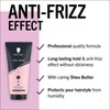 Schwarzkopf Curl Balm 150ml, Hair Styling for Curly Hair, Defined
