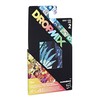 Hasbro DropMix Discover Pack Series 2 (Cards may vary)