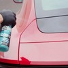 Ethos Defy - 3 in 1 Ceramic Coating - Waterless