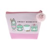 Blueprint Collections Pusheen Pencil Case