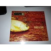 Breathe (Digipak)