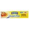 Ronzoni Gluten Free Thin Spaghetti 12 oz
