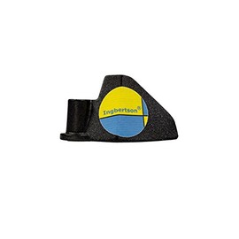 Morphy Richards 48260002 Breadmaker Kneading Blade Paddle