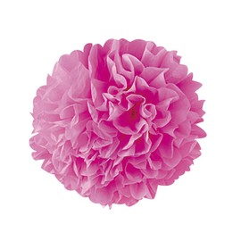 [合鹿 Paper 6185510] (care products) Flowerly that need Five Colors Crane Peaches 500 Piece