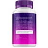 Spider Sense (5 Pack) Spider Sense for Men Capsules -