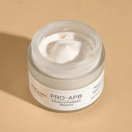 Crema Quinoa De Día Prebiotic 50 Ml