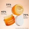 Get Glazed + Glowing - Ole Henriksen