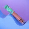 Yuya - Set 2 labiales (Mi amor + Te quiero)