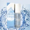 Belleza Go Skin Toner 80ml Glacier Water Skin Soothing Whitening