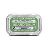 Dr K Beard Balm Woodland Spice 50g