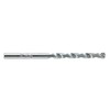 wolfcraft TC Rock Drill Bit I 7708010 I For drilling