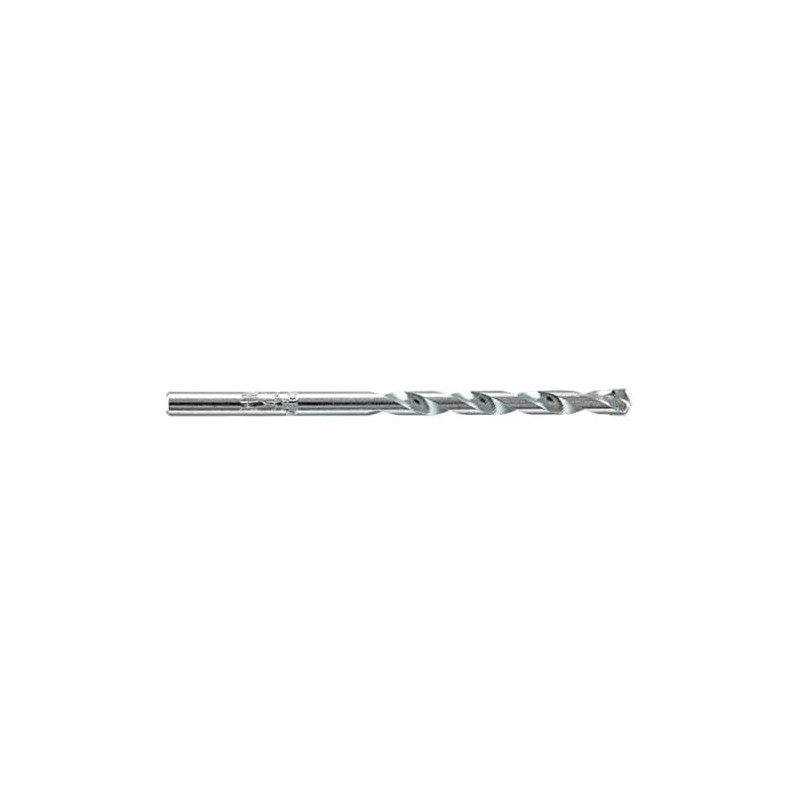 wolfcraft TC Rock Drill Bit I 7708010 I For drilling