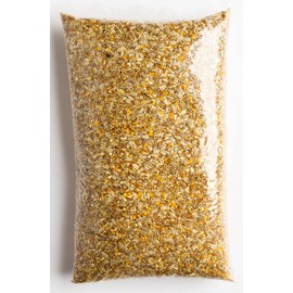 Schoen Farms Less Mess Wild Bird Food Mix (10 LBS)