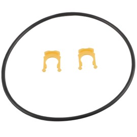 OCPTY fits for Fuel Pump Electric Replacement Module Assembly fits for Toyota Tundra 2007-2014 V6 4.0Lfor Toyota Tundra 2007-2009 V8 4.7Lfor Toyota Sequoia 2008-2009 V8 4.7L E8806M