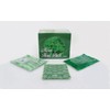 K.S. Choi Corp Heat Packs Hand Body & Feet Warmers