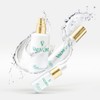 Valmont Hydra 3 Eye Moisture Eye Emulsion 15ml / 발몽