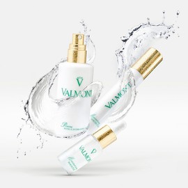 Valmont Hydra 3 Eye Moisture Eye Emulsion 15ml / 발몽 하이드라3 아이 수분 아이 에멀전 15ml
