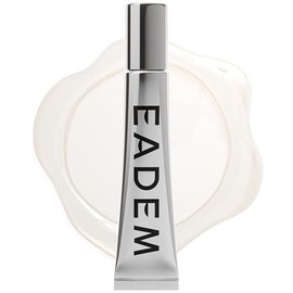 EADEM- CUIDADO DE LABIOS DE LUJO: Le Chouchou en Butter Mochi proporciona un bálsamo labial nutritivo que hidrata, suaviza y realza los labios con un acabado transparente y brillante para una aparienc