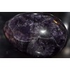 ✦ Bella-gems ✦ 51x35mm 82 Grams"Individual Selected/Best Extra Grade"~Natural Brazil