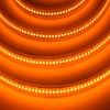 SUYOOULIN LED Strip Lights, SMD 2835 LED Strip, DC12V 1200LEDs