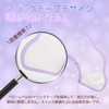 Alien Pet エリザベスカラー 猫 犬用 ソフト透明 軽量 ストレス軽減 介護用品 手術後ケア
