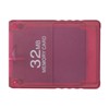 Game Memory Card Professional Store Games Make Hard Drive Boot