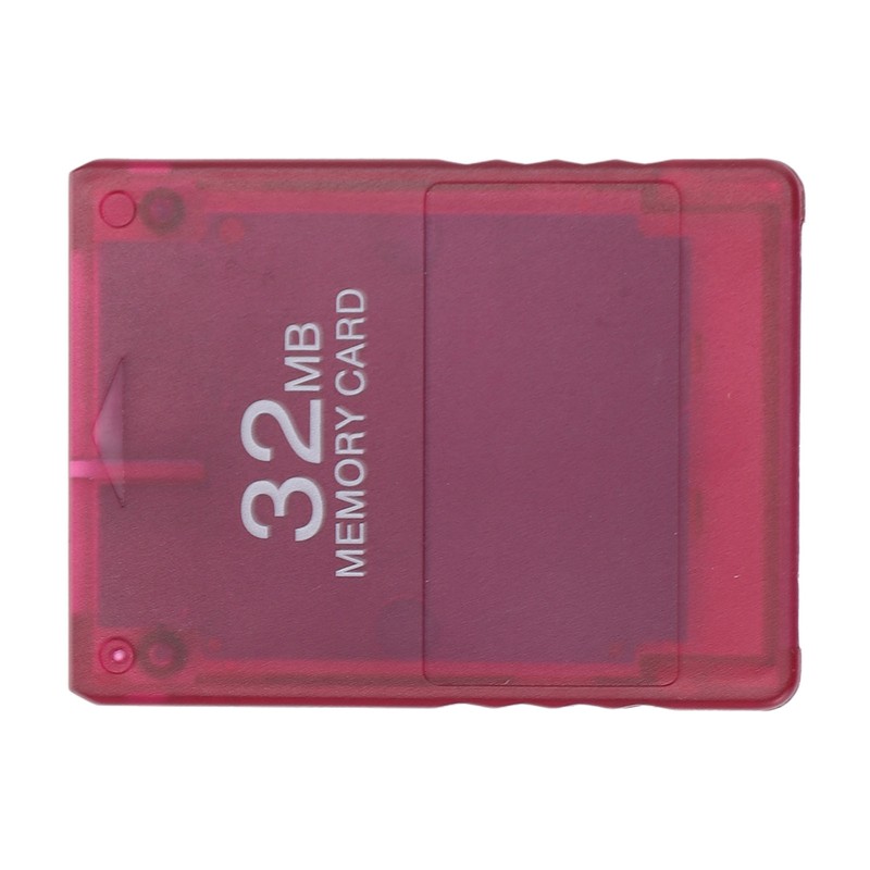 Game Memory Card Professional Store Games Make Hard Drive Boot