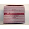 Bouquet Erdbeere Körpercreme 200 ml
