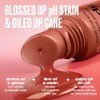 Urban Decay - Lip Toy PH Stained Glossing Oil, Gloss