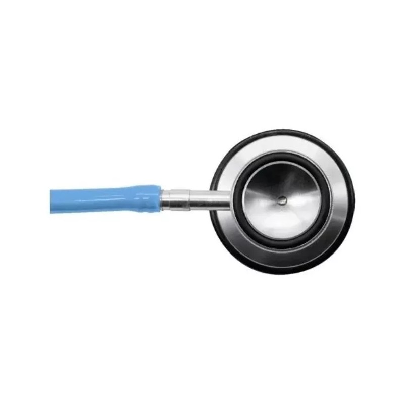 MedStar Estetoscopio Medstar De Doble Campana Pack 10 Pzs