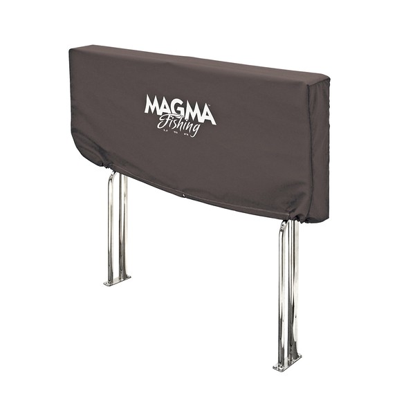 Magma Products T10-471JB, Dock Cleaning Station Cover, Jet Black