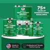 HH-66 Toluene Free Vinyl Cement 1 oz - Vinyl Adhesive,