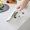 &NE NAI-310L Kitchen Squeegee Large Squeegee Drainer Wiper Squeegee Scraper