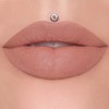 Velvet Trap Lipstick:_Grave Digger