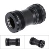 Bottom Bracket BB Press Fit Bearing Cycling Bottom Bracket for