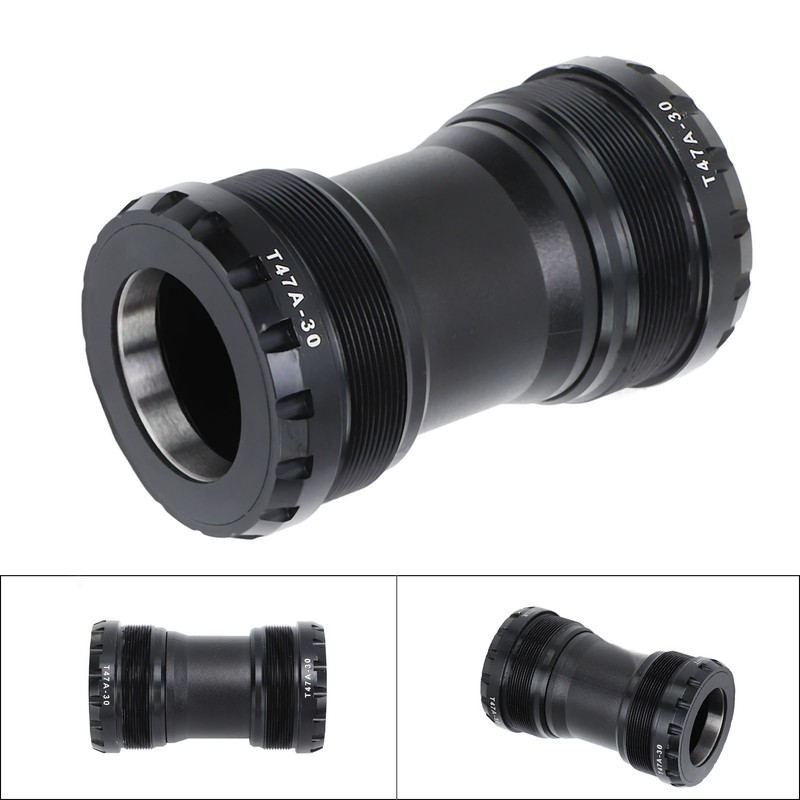 Bottom Bracket BB Press Fit Bearing Cycling Bottom Bracket for