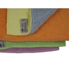 AC Duoweb Microfibre Dish Cloths Set of 4